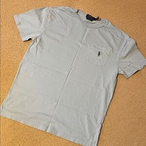 Ralph Lauren Polo Tee